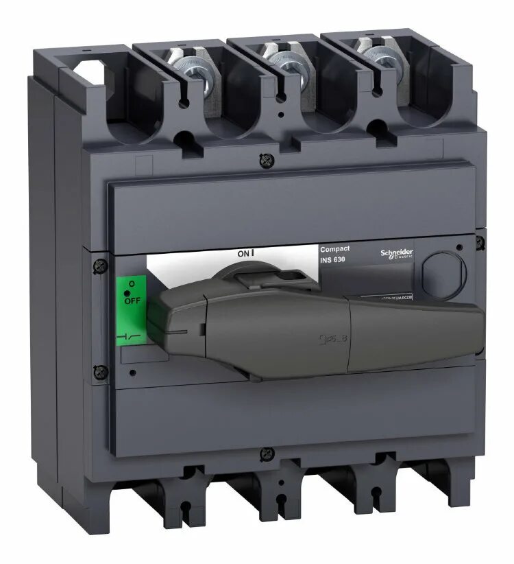 Рубильник schneider. Schneider electrik compact ins 400 выключатель-разъединитель. рубильник schneider electric interpact inv 630а 3p. рубильник schneider electric interpact ins400-630. выключатель-разъединитель 3-пол. 630а interpact ins630 schneider electric.