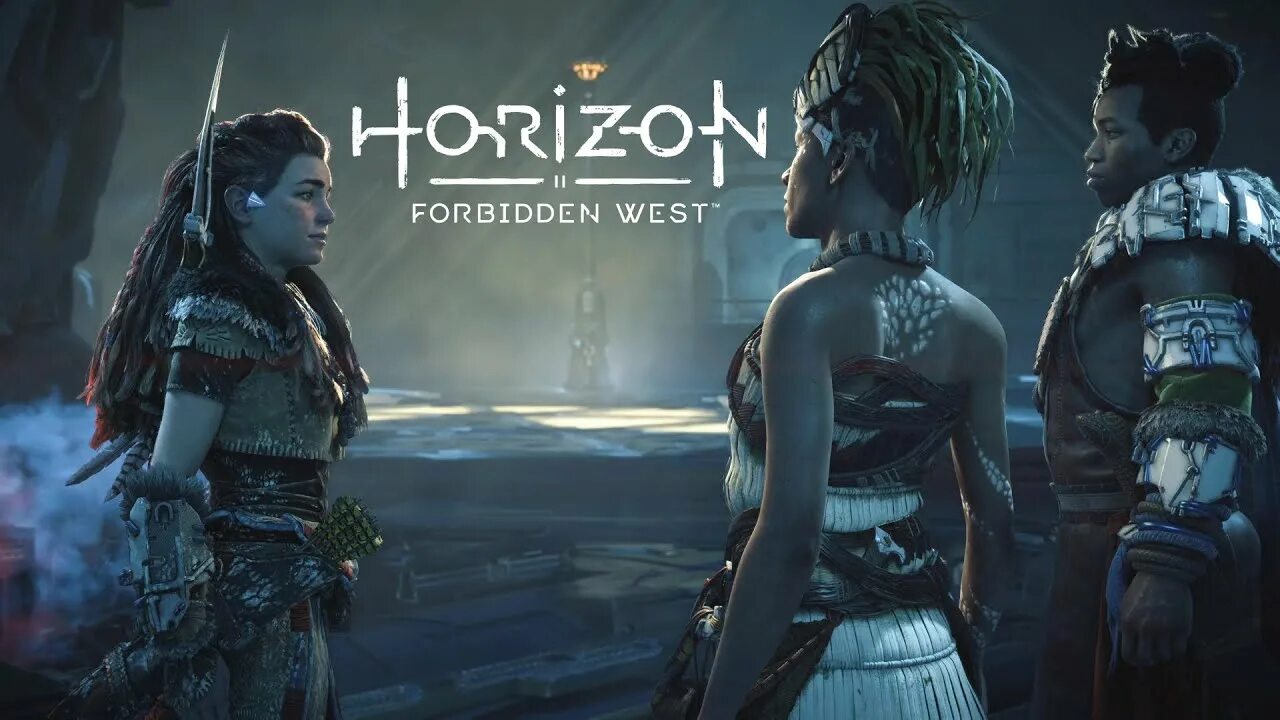 Лук регалы horizon forbidden west. Horizon forbidden west финальный босс. Лук регалы horizon forbidden west. Horizon 2 регалла. Талана horizon.