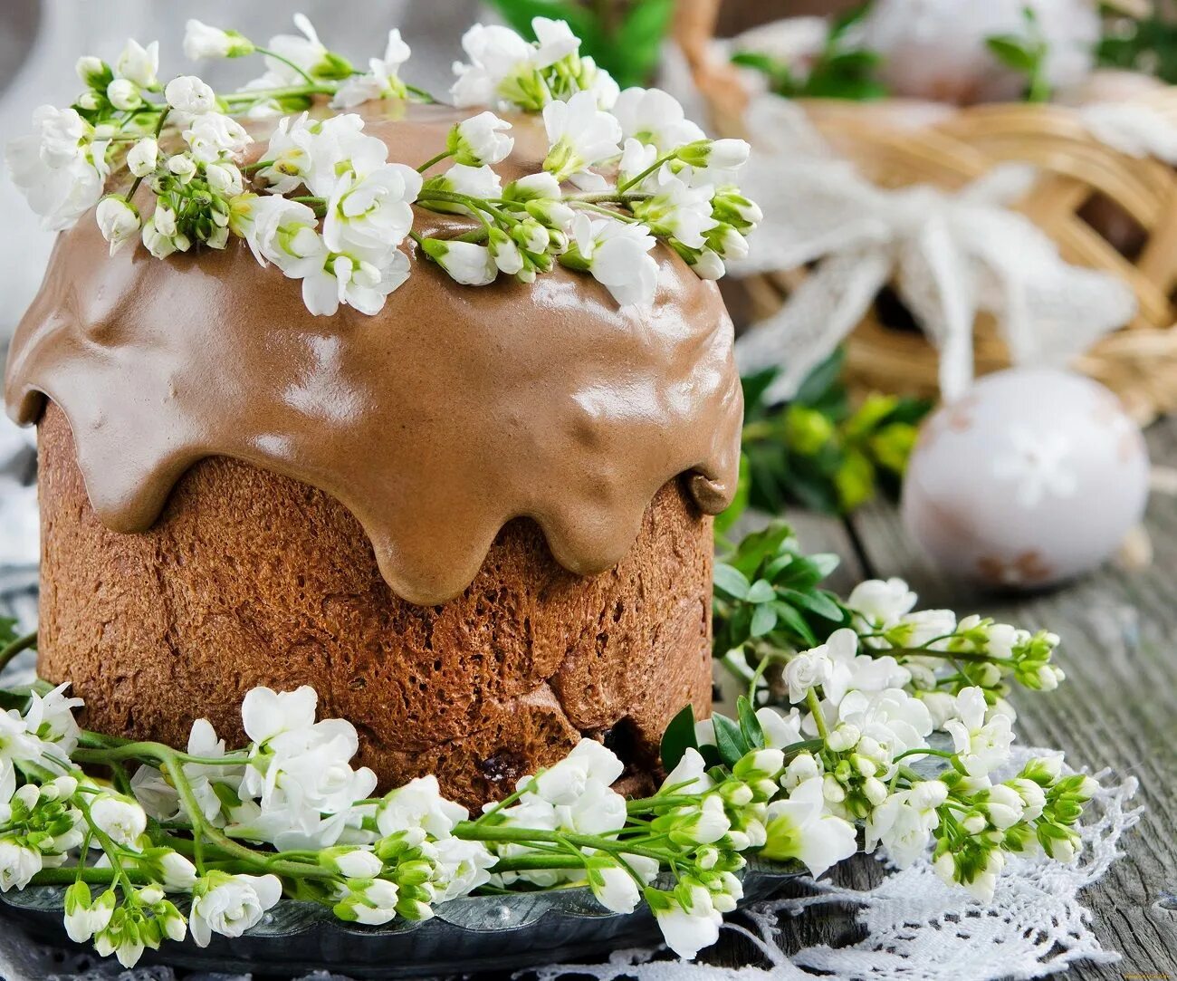 Как называется пирог на пасху. Easter cake кулич. красивые куличи на пасху. украшение куличей. кулич пасхальный красивый.