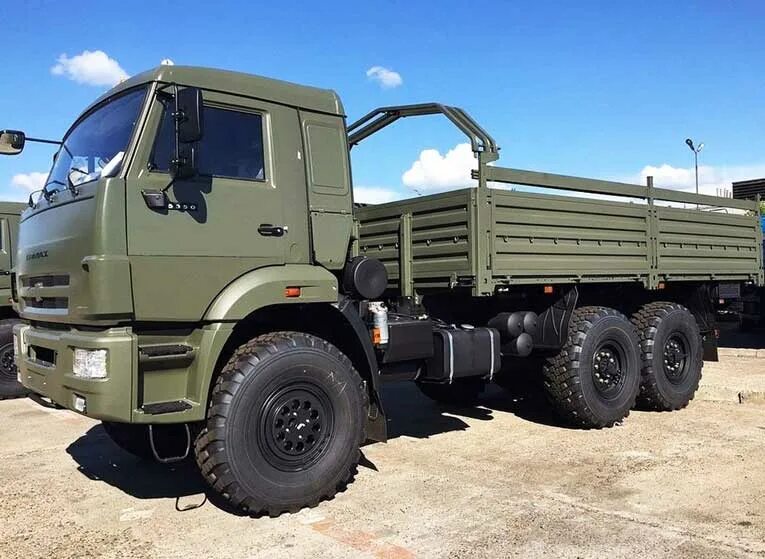 КАМАЗ-5350 Мустанг. КАМАЗ 5350-6017-66. КАМАЗ 5350. КАМАЗ 5350 военный. Камаз 650