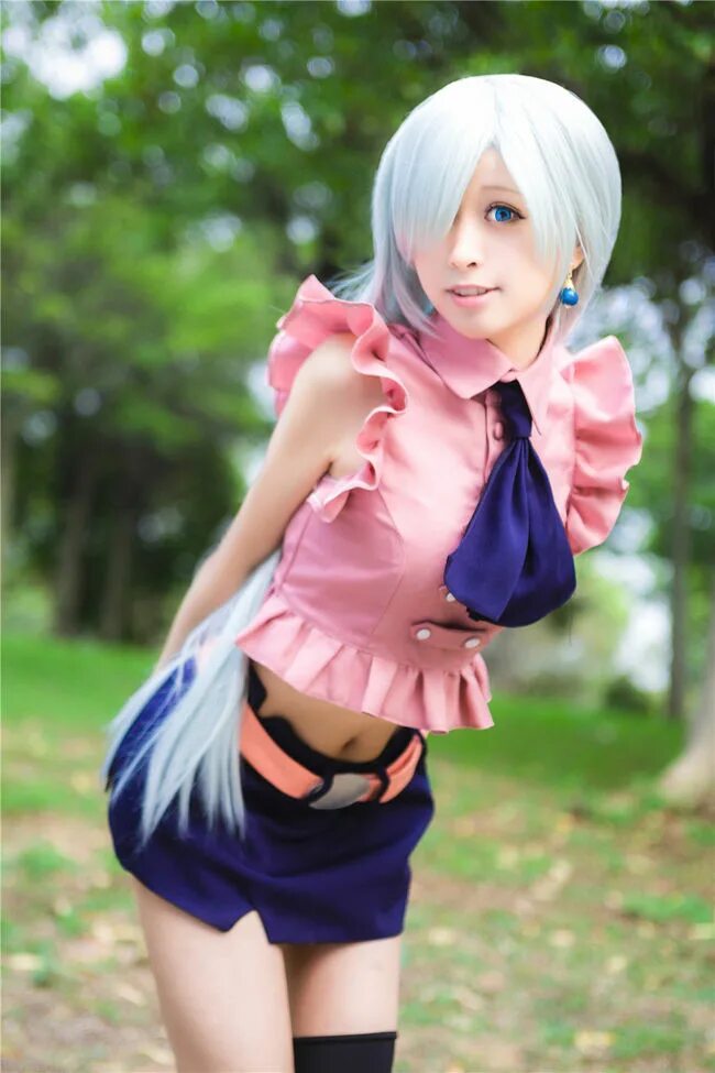 Элизабет косплей семь смертных. Элизабет косплей семь смертных. Элизабет семь смертных грехов косплей. Семь смертных грехов косплей. Элизабет семь смертных грехов косплей.