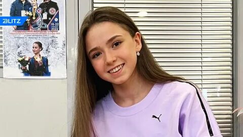 Сколько лет камилу