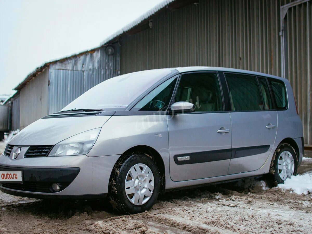 Renault минивэн Espace 2011. Рено минивэн 2005. Рено минивэн Эспейс 2013. Рено минивэн Espace 1988. Купить минивэн рено