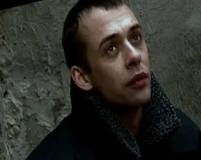 Зона 2006