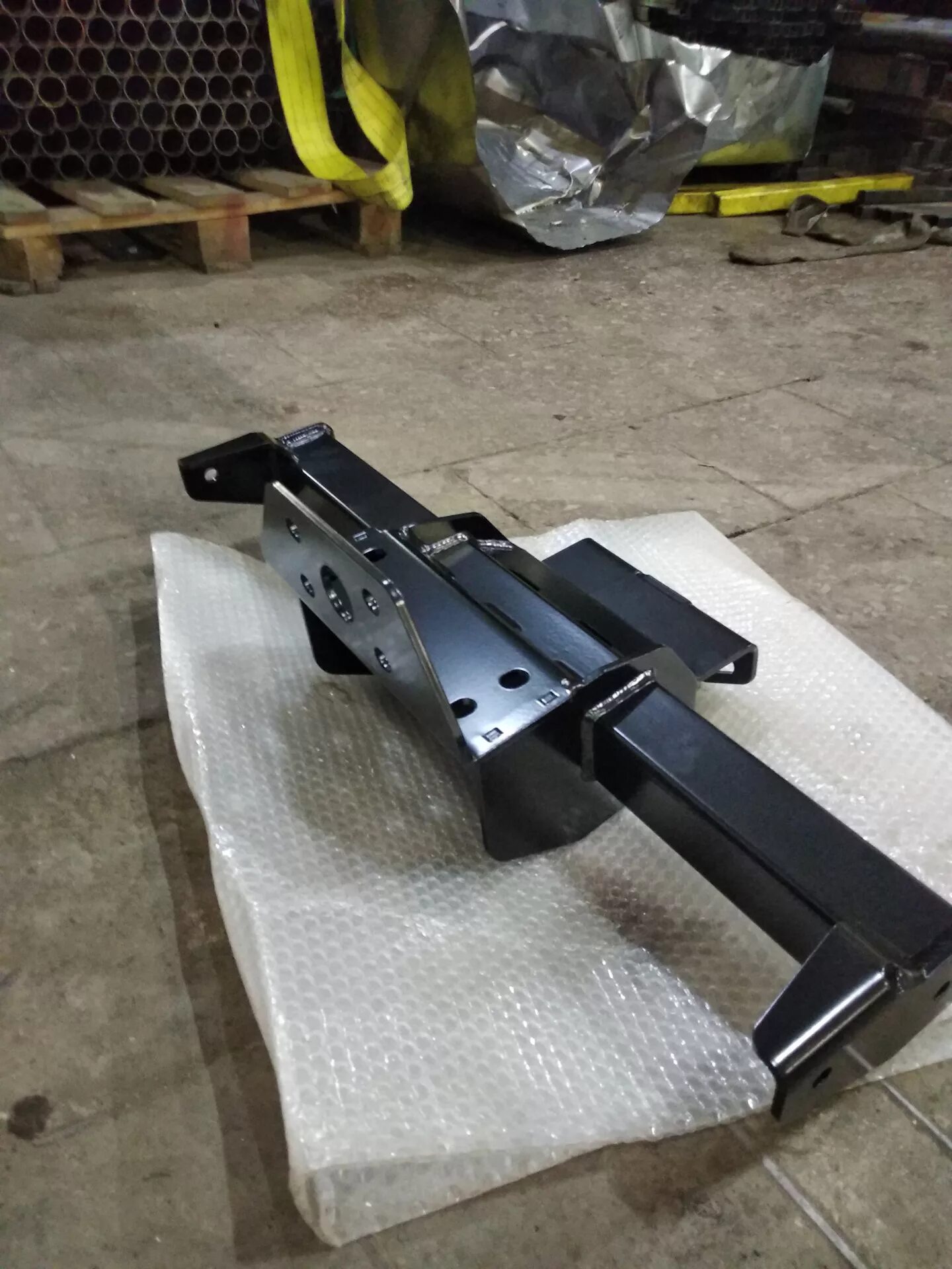 Фаркоп toyota land cruiser 100. Фаркоп прицепа маз. Фаркоп соболь 4х4 rif. Фаркоп соболь 4х4 rif. Фаркоп соболь 4х4 rif.