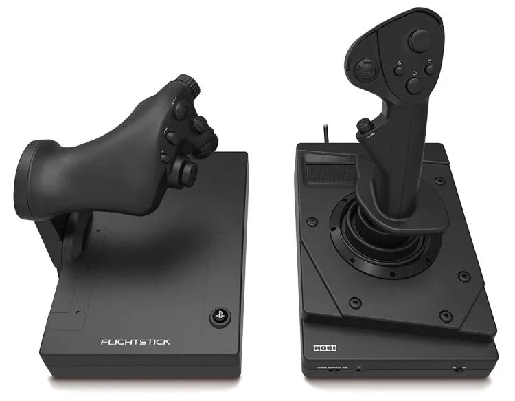 Джойстик штурвал. Hori Ace Combat 7 Hotas Flight Stick. Hori ps4 Hotas Flight Stick. Джойстик Thrustmaster Hotas Warthog Flight Stick. Джойстик Hori Flight Stick 3.