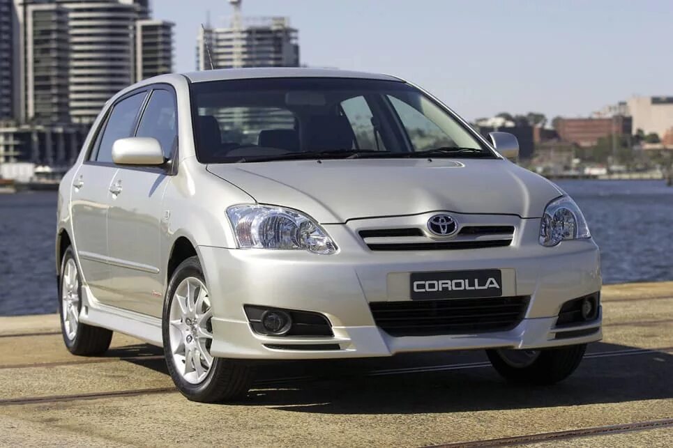 Toyota Corolla 2004-2006. Toyota Corolla 2004. Тойота Королла 120 2006. Toyota Corolla 120 хэтчбек. Тойота е120 хэтчбек