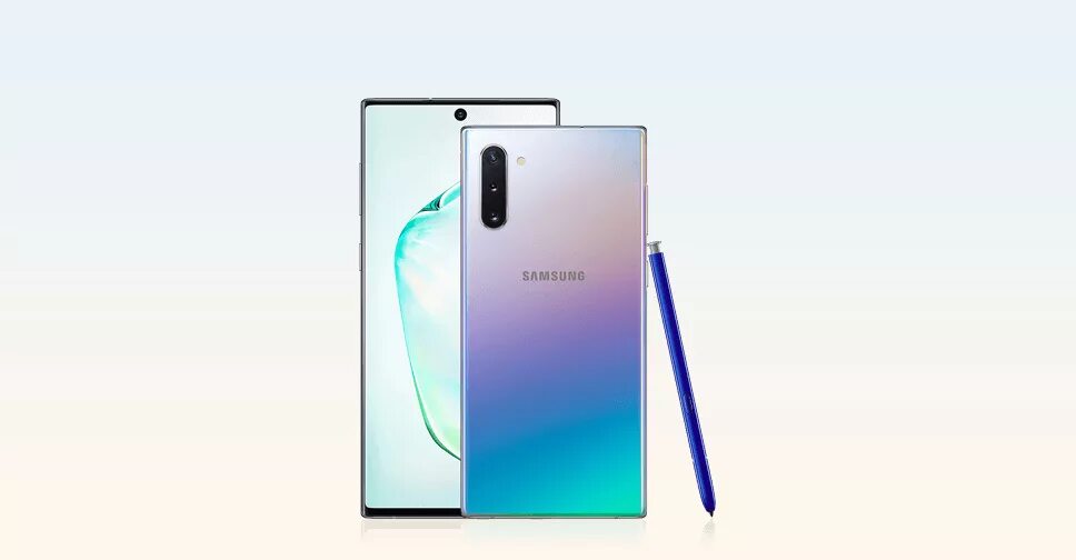 Ноте 10 лайт купить. Samsung Galaxy нот 10. Самсунг ноут 10 64гб. Samsung Galaxy Note 10 Lite. Samsung Galaxy Note 10 Plus Sena.