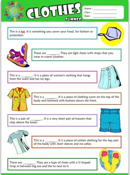 Одежда Worksheets. Одежда Worksheets for Kids. Задания по английскоумпом теме одежда. Одежда на английском Worksheets. Short topics