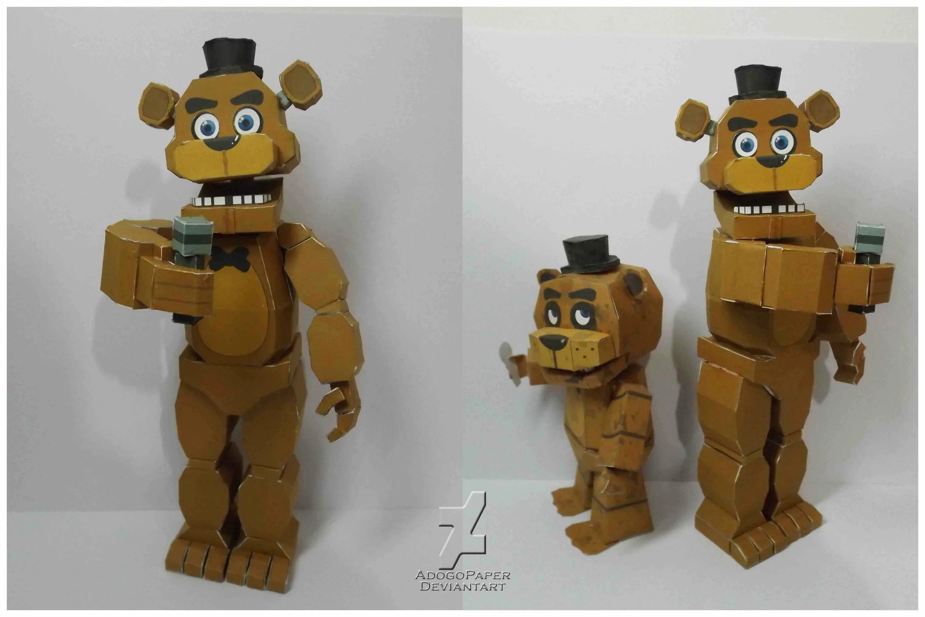 Маска фнаф 2. Five nights at freddy's papercraft фредди. Как сделать фредди 9. Как сделать фредди 9. Маска фредди фнаф 2 из картона.
