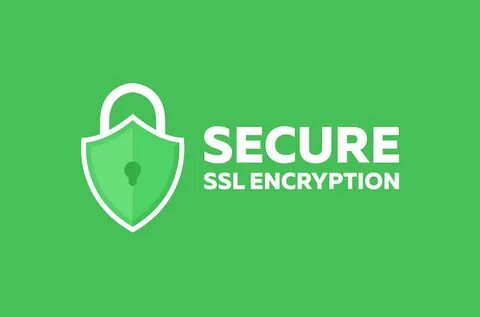 Ssl wrap socket
