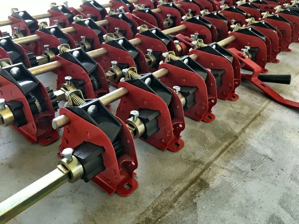 Высевающий аппарат сз-3. Катушка высевающего аппарата сз-3. Катушка сзп3. 6. 6.