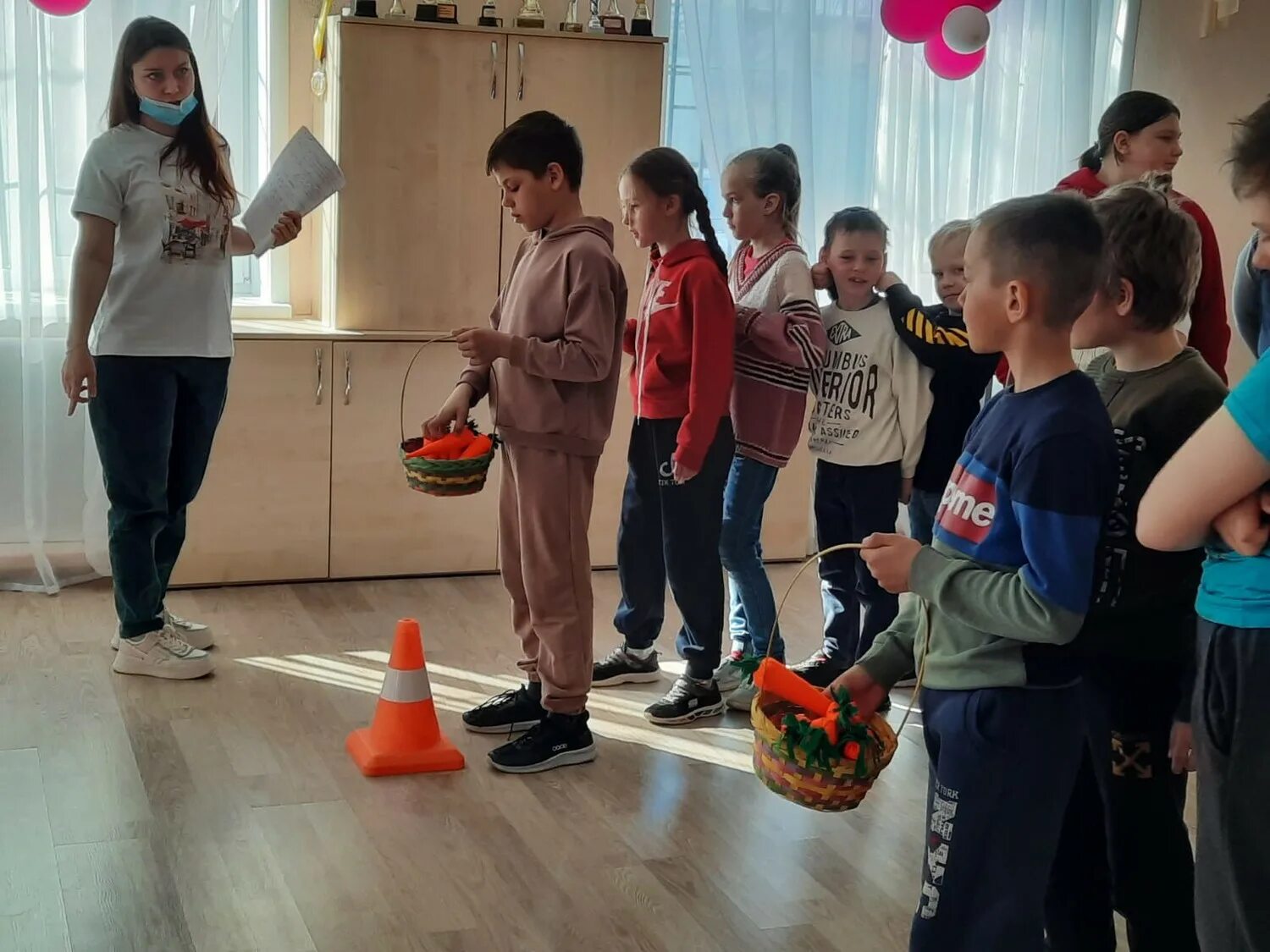 Радужное мбоу. Педагоги радуга. Радужное мбоу. Радуга м. Радужное мбоу.