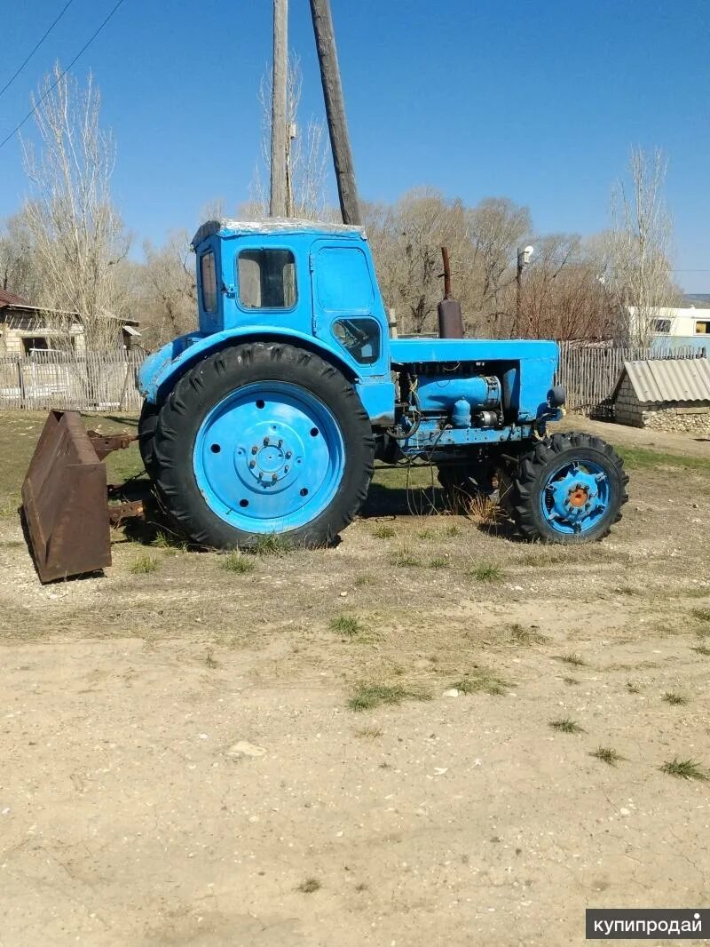 1 в улан удэ дром. Тувинский сельхоз техникум. Мыски. Тракторы в кызыле. Тувинские трактора.