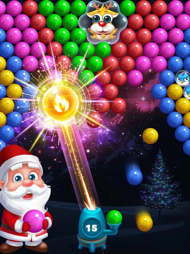 Бабл шутер энд френдс играть. Бабл шутер рождество bubble. christmas pop shooter. с новым годом годом санта поп бабл шутер. с новым годом бабл шутер crismans енут поп.