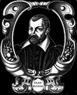 Ж боден