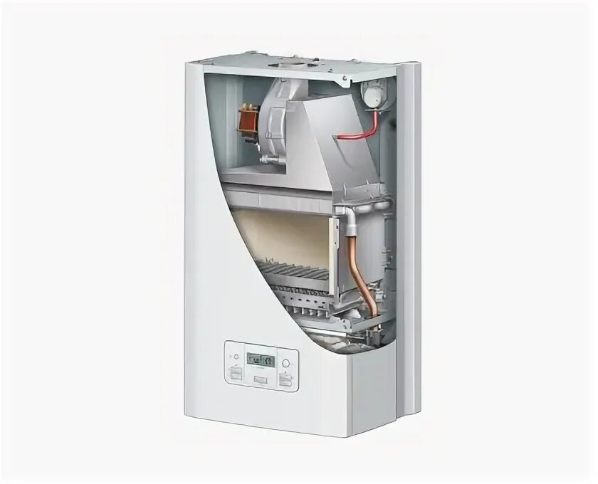 Protherm пантера 25 kov. Газовый котел протерм пантера 25. газовый котел протерм пантера настенный. протерм 25 ktv. газовый котел protherm пантера 25 ktv.