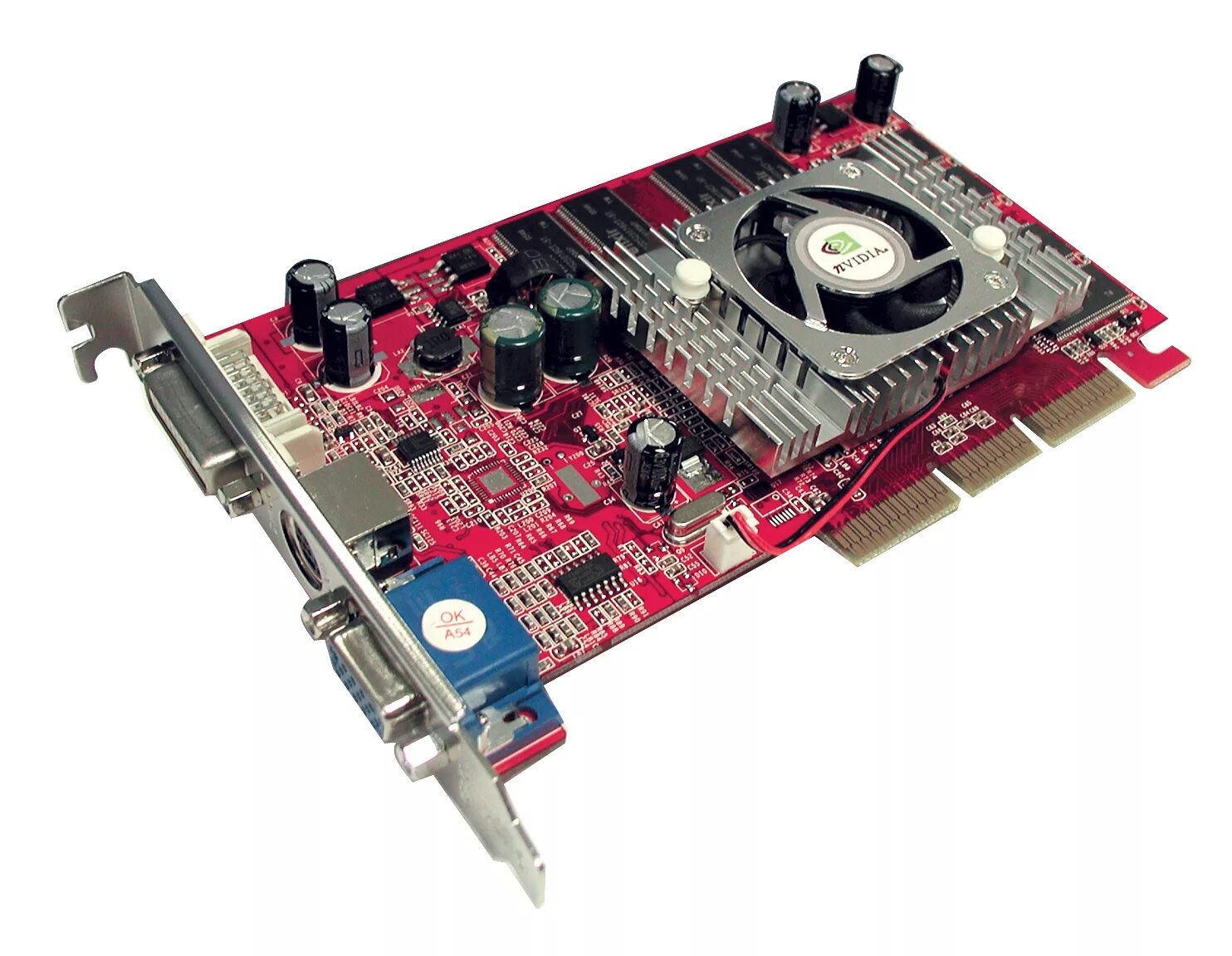 Gf 7300gs, AGP. Видеокарта pc1429. Видеокарта ПК Asem mga 1995. G100 videocard
