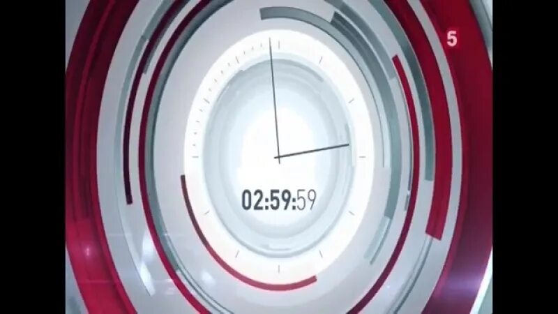 Перейти на 5 канал. Пятый канал 2025. 01.06.2018 16:9 пятый канал. пятый канал 16 9.