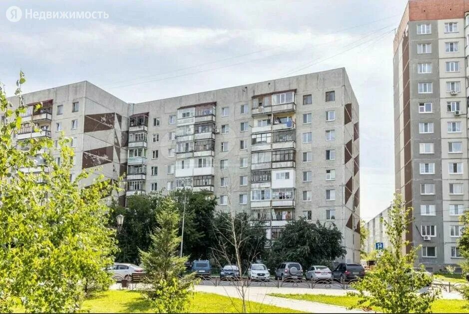 30 лет победы, 92. улица 30 лет победы тюмень. ул 30 лет победы 19 ижевск. 30 лет победы 86. 30 лет победы, 56.