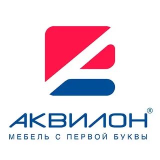 Аквилон павлодар
