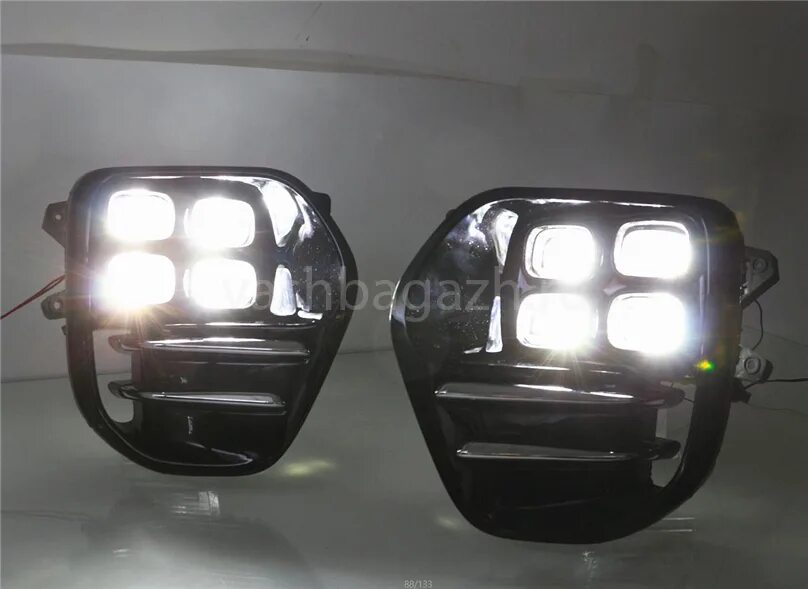 Led ПТФ Kia Sportage 4 2016. Led ПТФ Kia Sportage 4. Led ПТФ Киа Спортейдж 2. ПТФ светодиодные кия Спортейдж 2. Kia sportage противотуманные фары