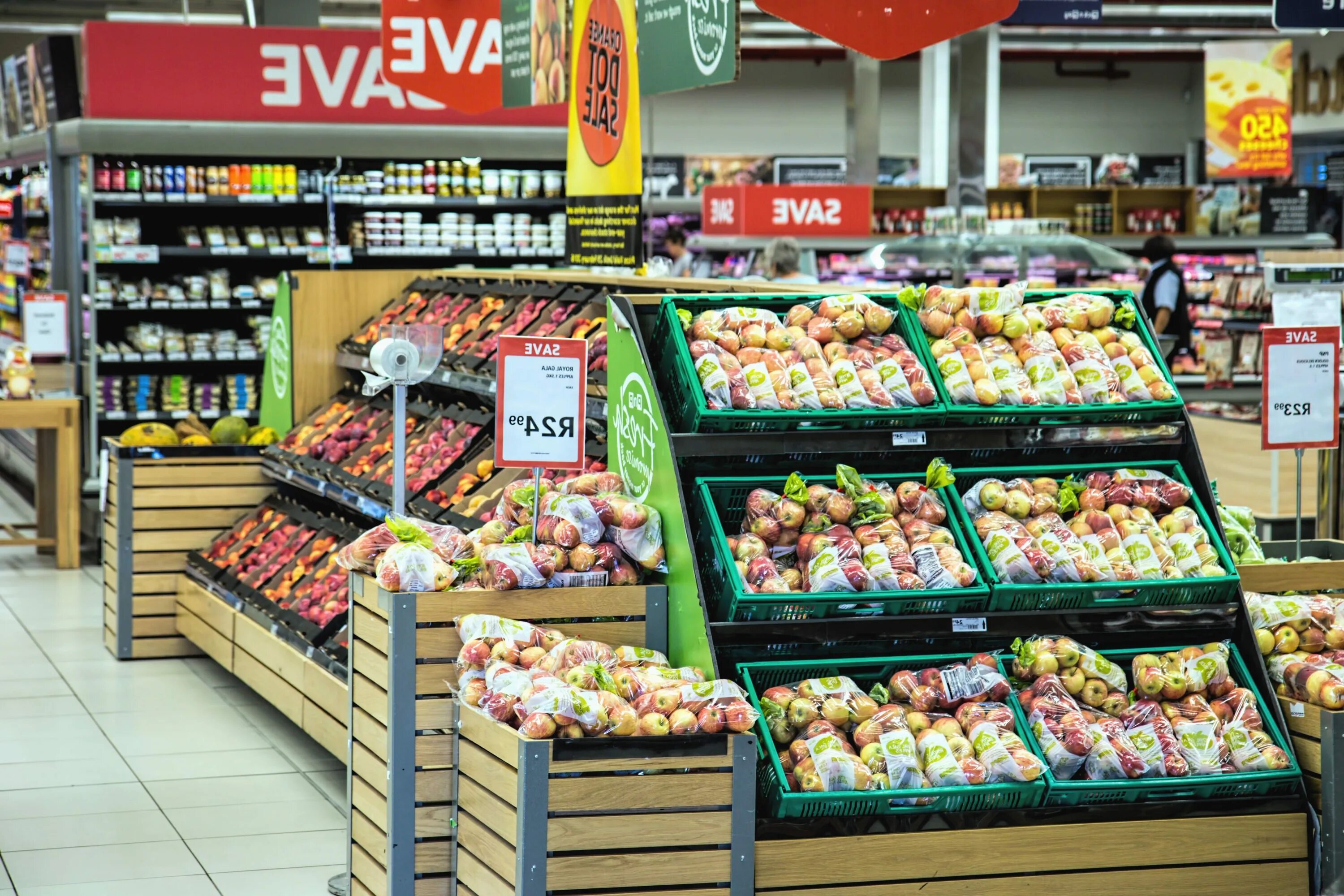 Что такое магазин. Магазин продукты. Прилавок магазина. Супермаркет продукты. Продуктовый магазин.