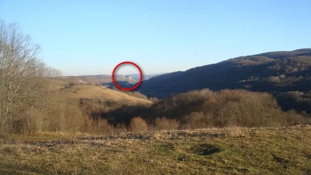 Дорога в ст. Погода рп5 мостовской краснодарский край. Население мостовского поселка краснодарского края. Спортивное поле сош 1 мостовской. Погода рп5 мостовской краснодарский край.