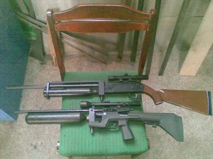 Боевая псп