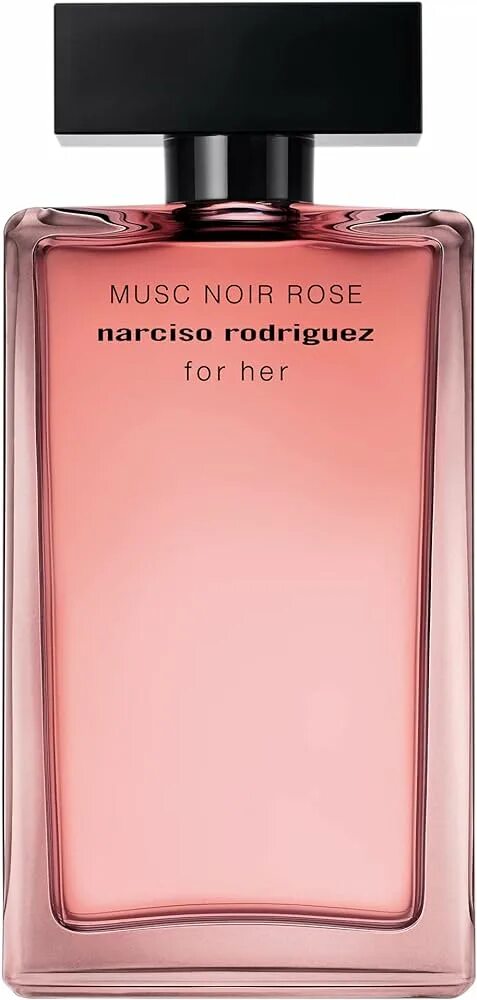 Narciso Rodriguez Musc Noir Rose for her. Narciso Rodriguez for her Musk Noir Rose. Narciso Rodriguez Rose Musk.