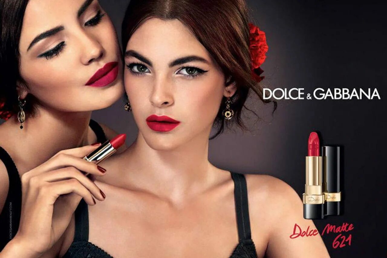 Включи dolce. Дольче габбана матовая помада. матовая губная помада дольче габбана. dolce gabbana matte lipstick. дольчегабанна матовые помады.