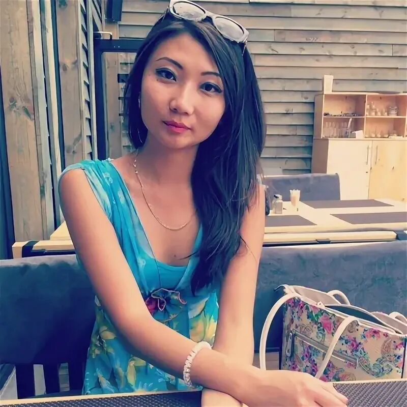 Караганда цой. Караганда цой