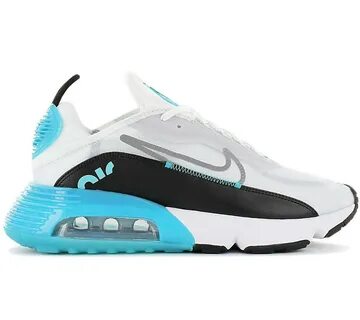 Nike air max 2090 мужские
