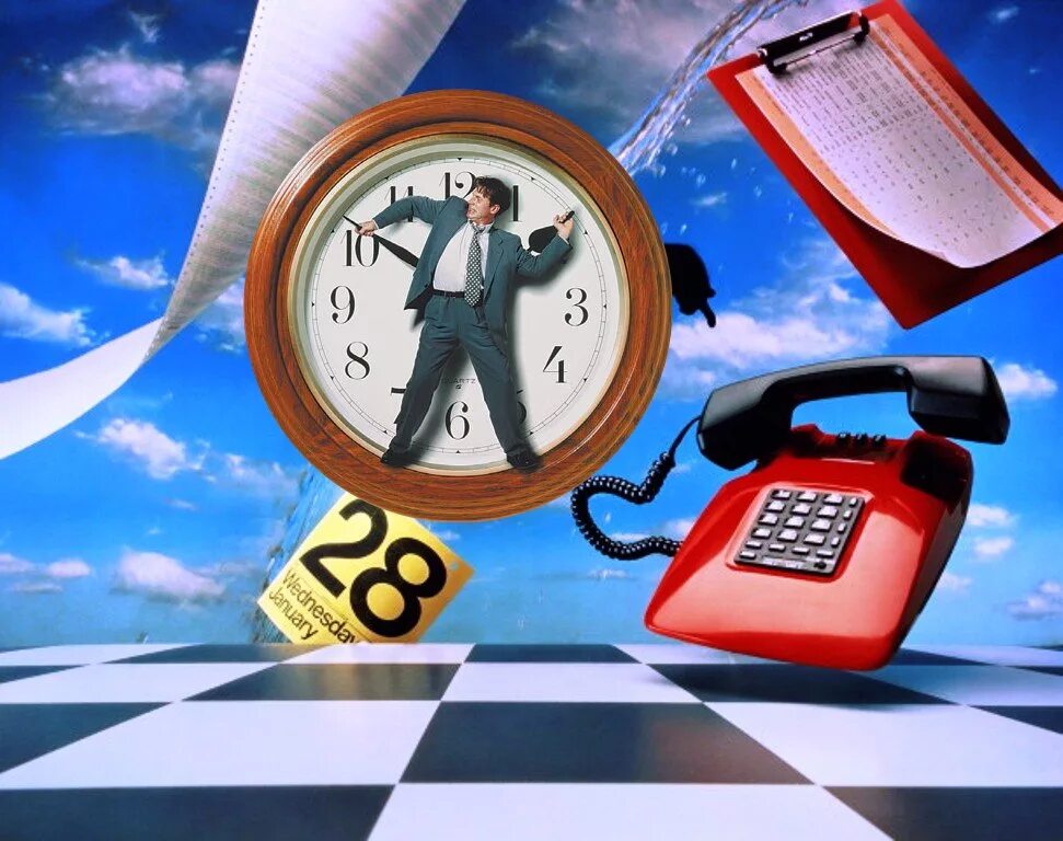 Taym menejment. Taym menejment. тайм-менеджмент. управление временем тайм-менеджмент. эффективное управление временем.