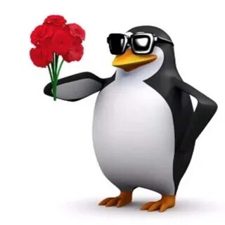 primitive190 - YouTube