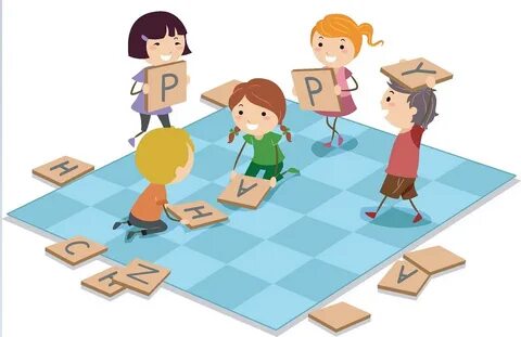 Игра уроки жизни