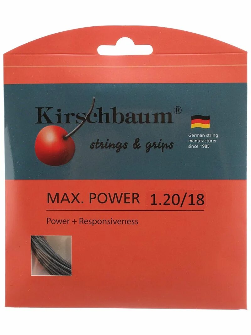 Max strings. Струна kirschbaum max.power rough 1.30 200m. теннисная струна kirschbaum max power rough 1.2. струны kirschbaum max power rough 12. kirschbaum max power rough.