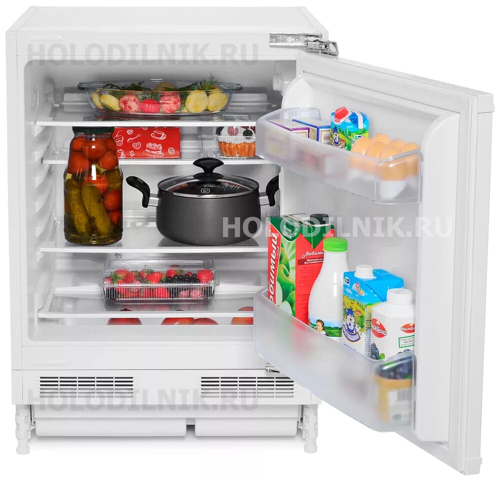 Beko bu 1100 hca схема встраивания. Beko bu1200hca ящик. Beko 1100. Встраиваемый холодильник beko bu 1100 hca, белый. Beko 1100.