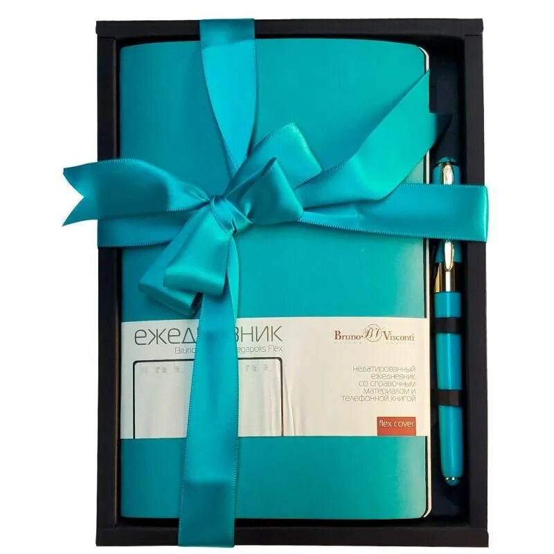 ежедневник из натуральной кожи. ежед. ежед. ежедневник недатированный а5 «megapolis flex». кожаный ежедневник.