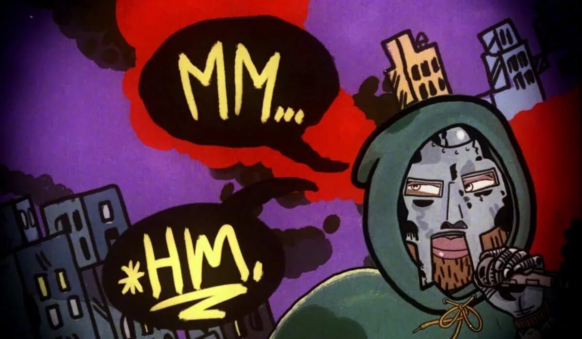 Mf doom one beer. Mf doom. mf doom operation doomsday винил. mf doom doomsday.