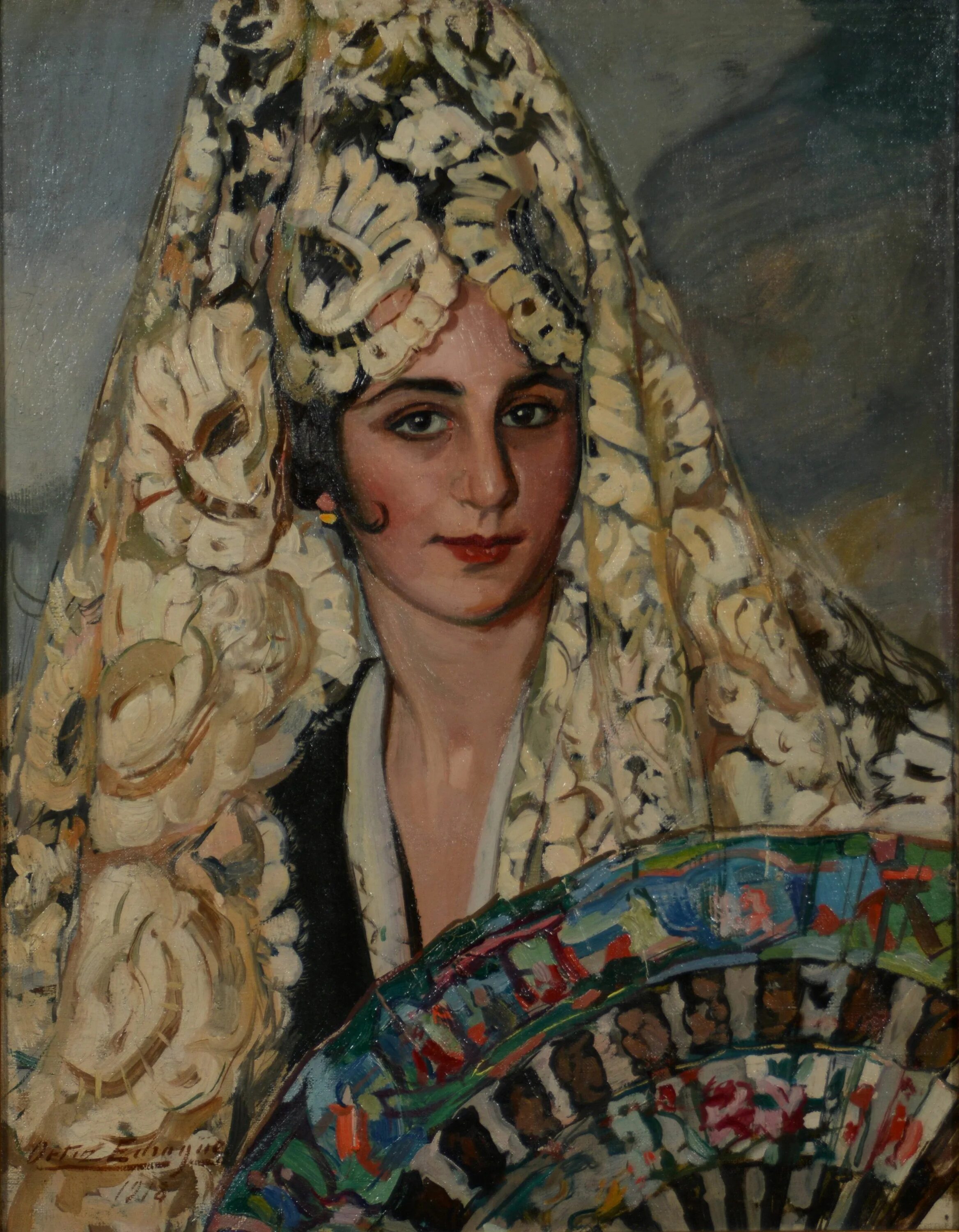 Испанка живопись. Испанка 5 букв. Испанка фламенко. Испанская танцовщица фламенко. Девушка испанка портрет.