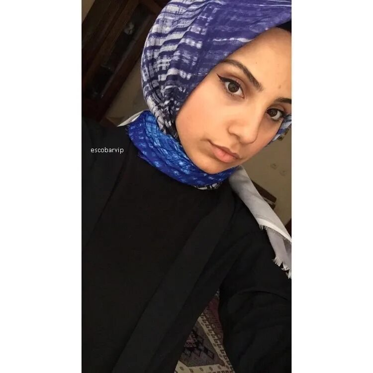 Cansu turkish name. Турецкий турбанли. Turkifsa turban. Турбанли 2021. Турбанли ороспулар.