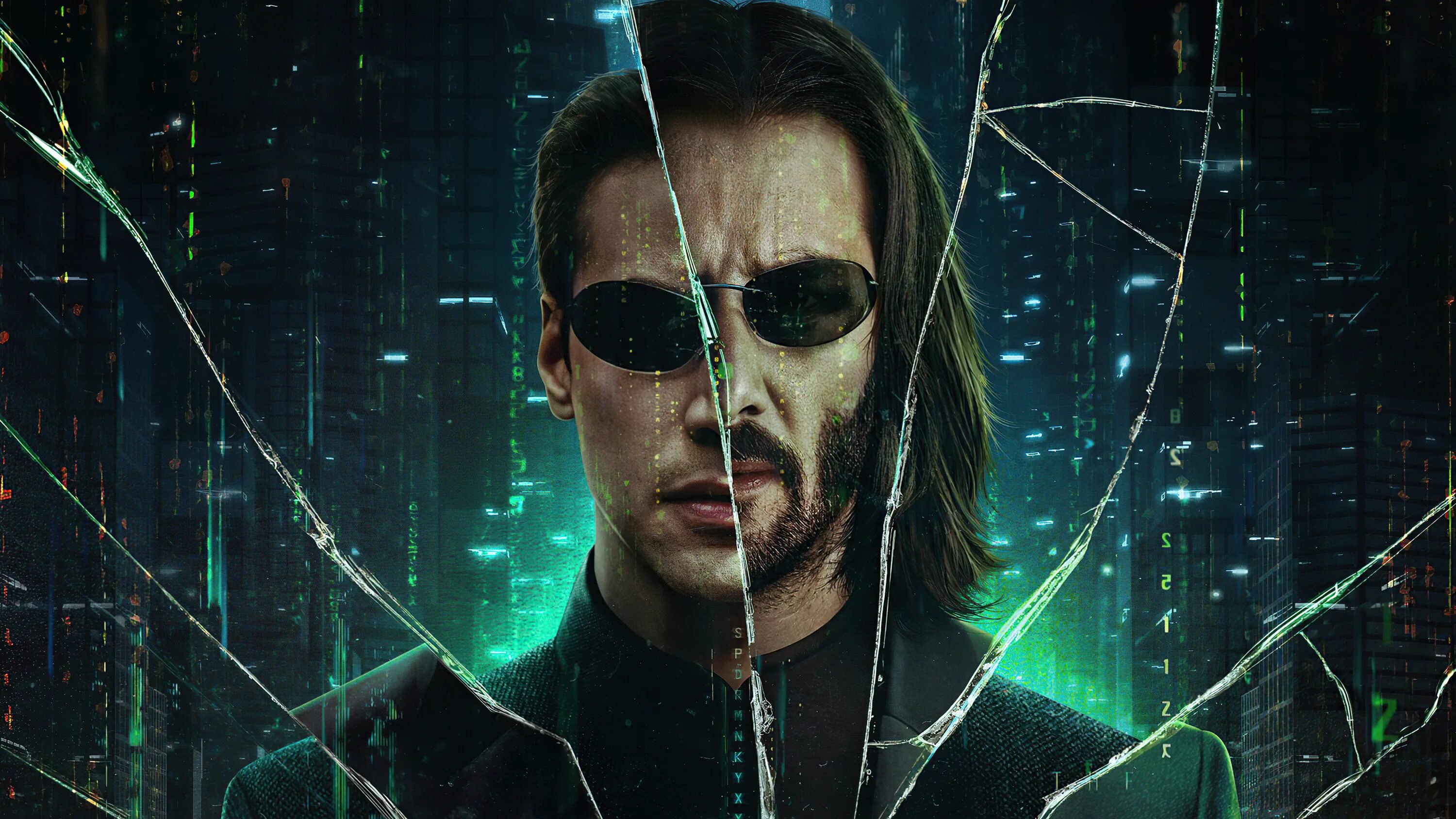 Neo matrix. Матрица: воскрешение  the matrix resurrections (2025). киану ривз нео матрица. киану ривз матрица 2025. матрица воскрешение фильм 2025.