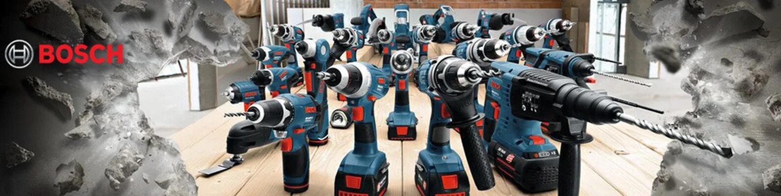 Ads tools. Bosch Power Tools. Электроинструмент баннер. Bosch электроинструмент баннер. Электроинструменты реклама.