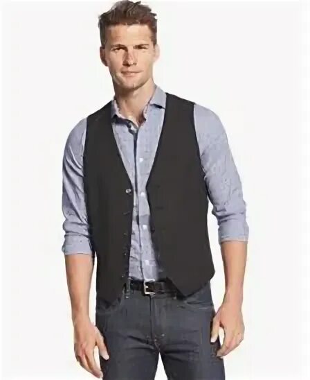 Кожаный жилет мужской. Расстегнутый жилет. Оригинальные мужские жилетки. Жилетка paul martin's. Необычные мужские жилетки.