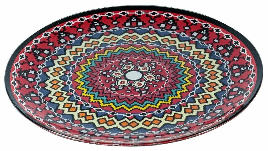 Чистые тарелки. Стопку для посуду тарелок. Стопка белых тарелок. Восточные тарелки. Муж сложил посуду кучей.