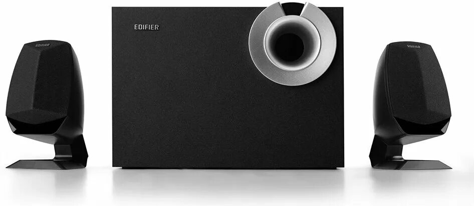 Система edifier edifier. Edifier m201bt. edifier колонки 2.1. edifier m203bt. edifier m206bt.