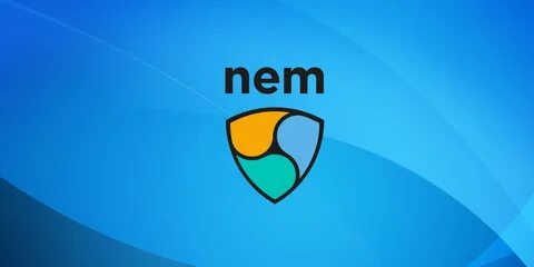 Nem