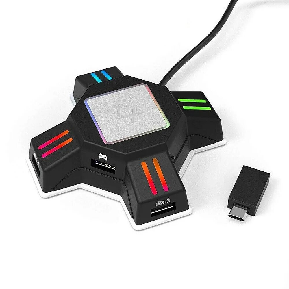 Игровой контроллер venom x4 для ps/xbox. Адаптер для xbox one для мыши и клавиатуры. Компьютерная мышка из ардуино. Эмулятор мышки. Crosshair ps4.