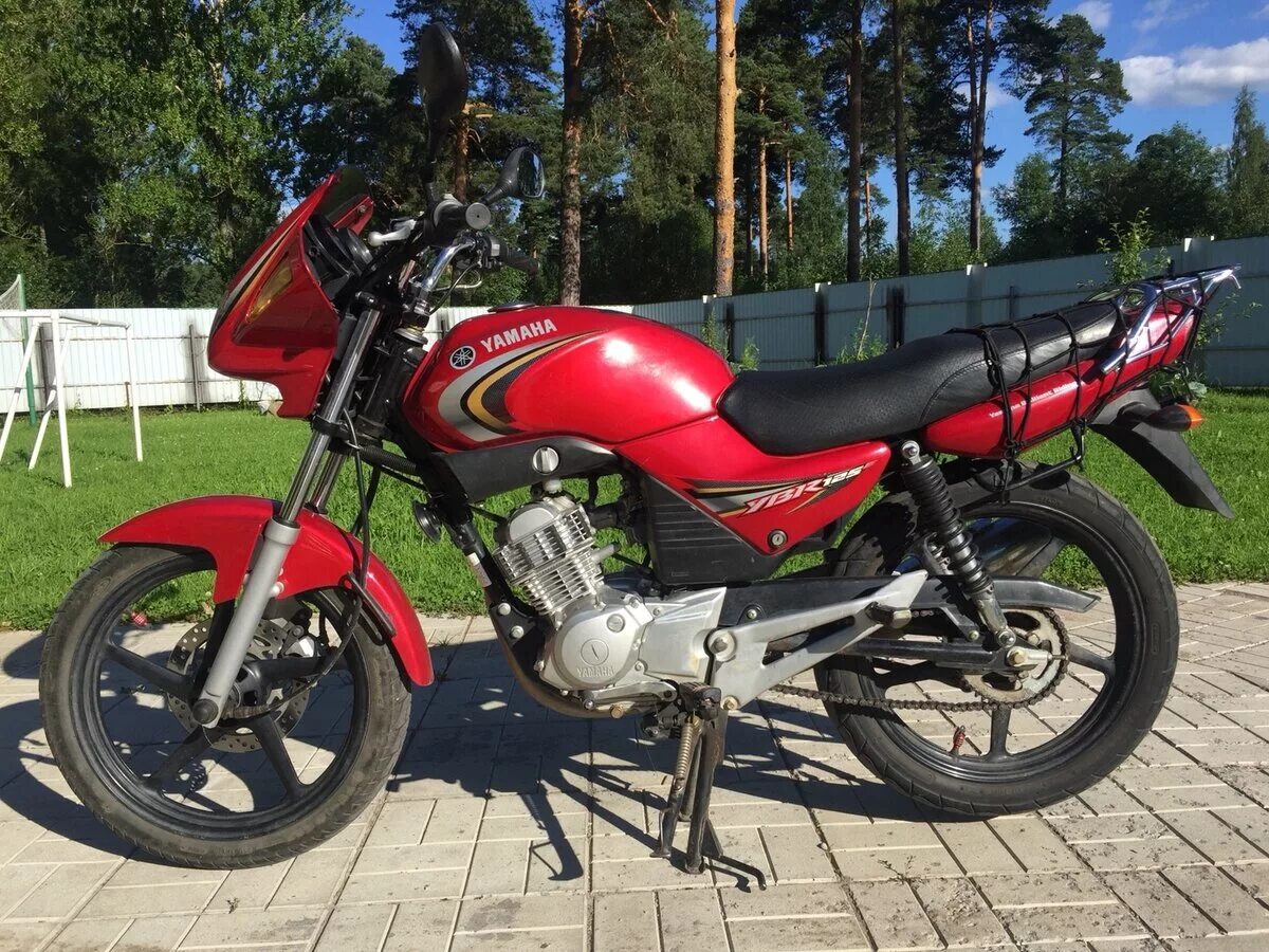 Yamaha ybr 125 4 поколение. Ямаха ybr 125. Yamaha ybr 50. Мотоцикл sym xs 125. Yamaha 125 отзывы.
